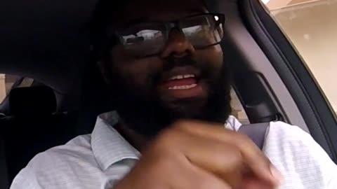 You Have 3 Months To Get Your License