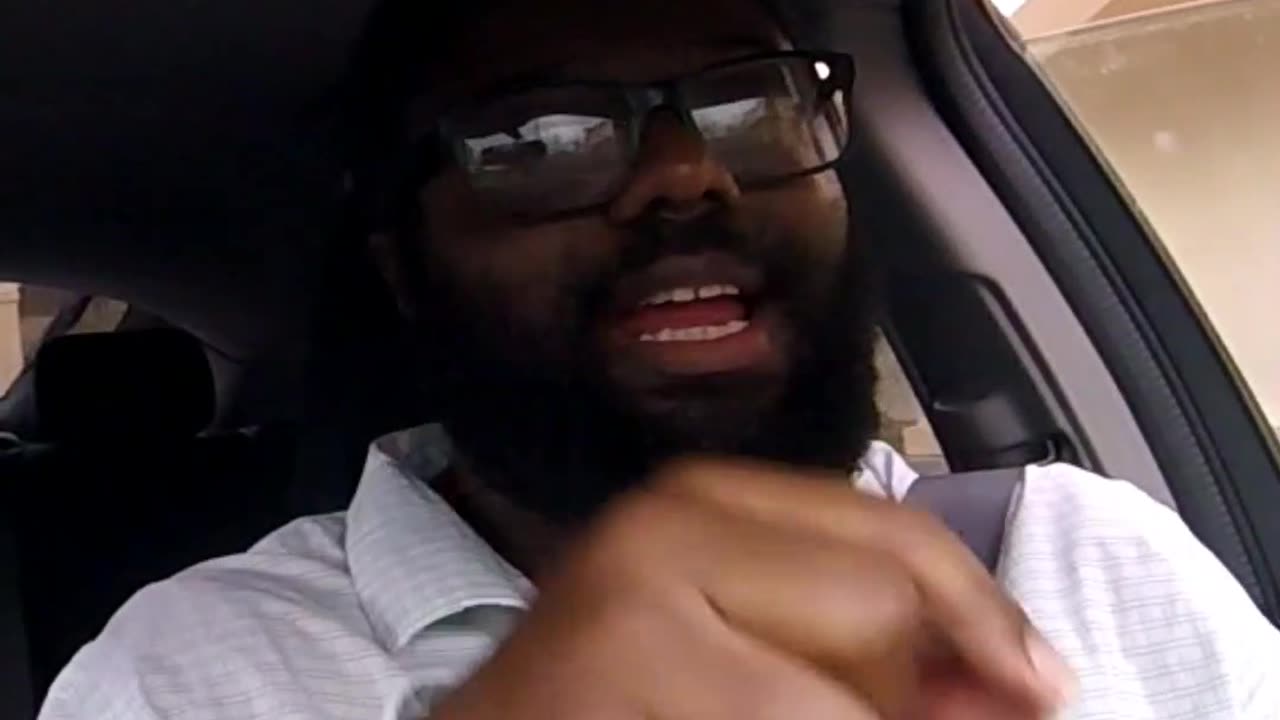 You Have 3 Months To Get Your License