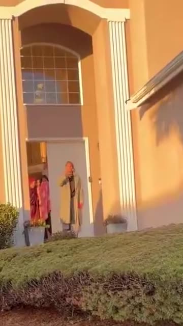 Somali Daycare Fraud in Kent, WA, Is Different Than Minnesota Because It Involves Really Nice Homes