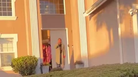 Somali Daycare Fraud in Kent, WA, Is Different Than Minnesota Because It Involves Really Nice Homes