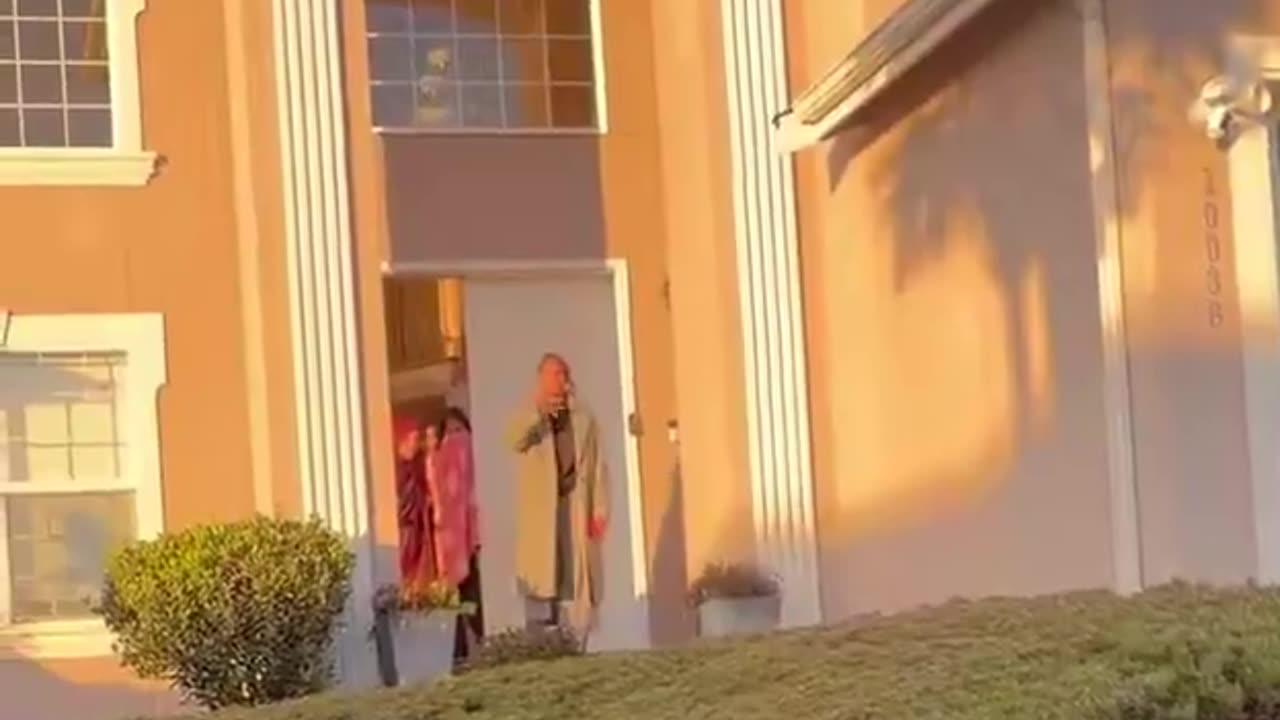 Somali Daycare Fraud in Kent, WA, Is Different Than Minnesota Because It Involves Really Nice Homes