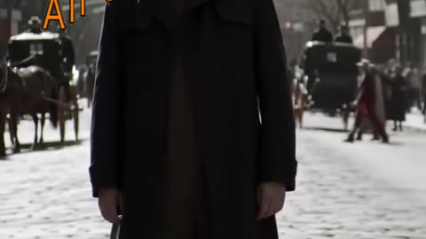 Are You Reading Friedrich Nietzsche Wrong?: Friedrich Nietzsche (1844-1900) #quoteoftheday