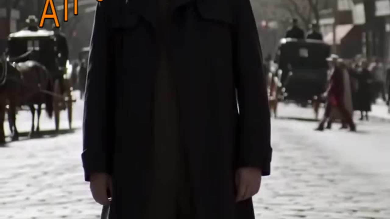 Are You Reading Friedrich Nietzsche Wrong?: Friedrich Nietzsche (1844-1900) #quoteoftheday