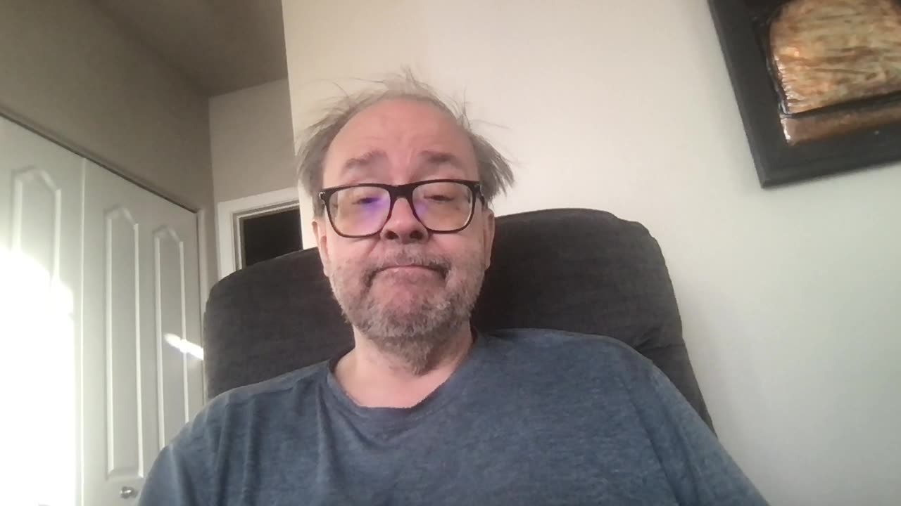 Schumer Shutdown - 90% aren't buying the lies