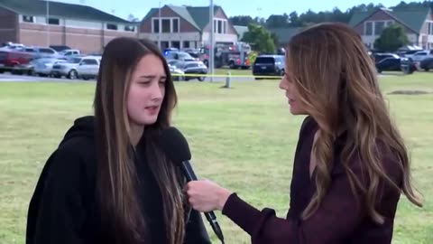 Re-Examining A Georgia High School Crisis Actor Interview
