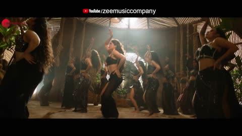 Taras___Munjya___Sharvari___Abhay_Verma___Sachin-Jigar,_Jasmine_Sandlas___Amitabh_Bhattacharya