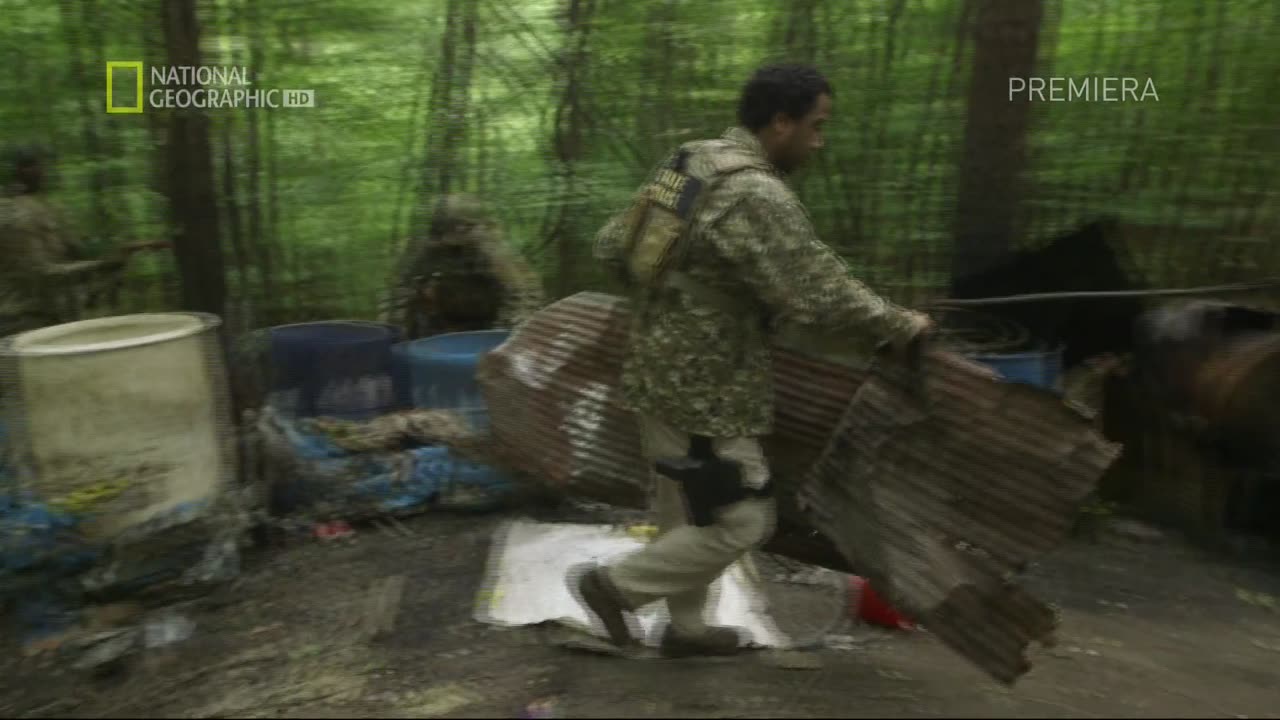 PRZESTĘPCZOŚĆ 7 dokument pl