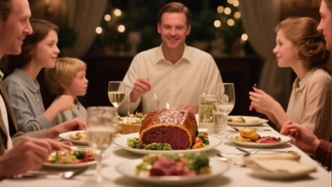 Fun Facts About Meat Loaf