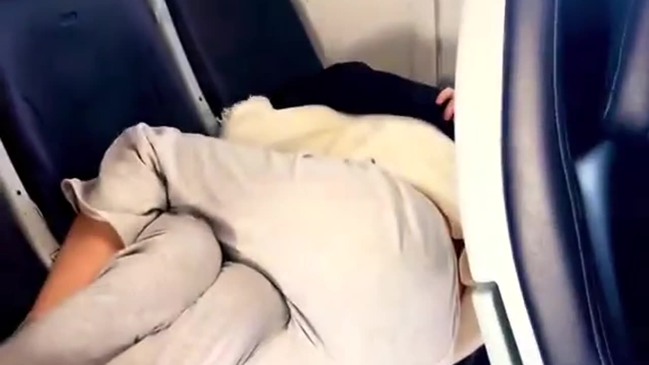 Love Is Literally in the Air