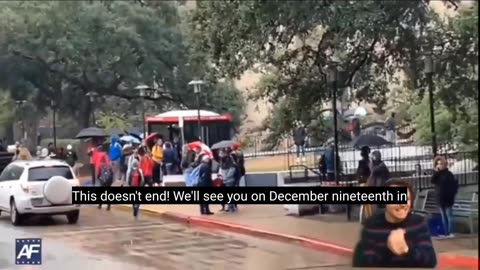 Groyper war finale Charlie Kirk Defeated!!