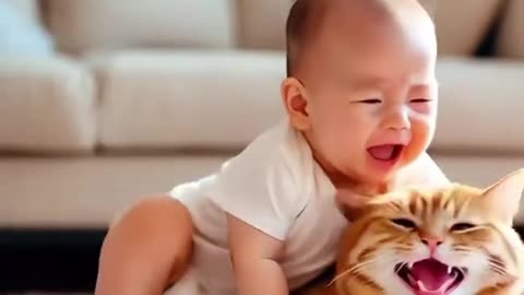 "Feel the Vibe | Rhythmic Moves That Touch the Soul 💃🕺"