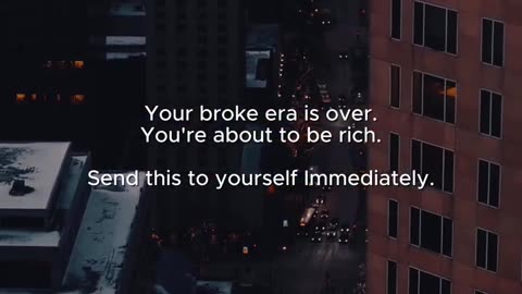 6AM Mindset: Wake Up and Conquer