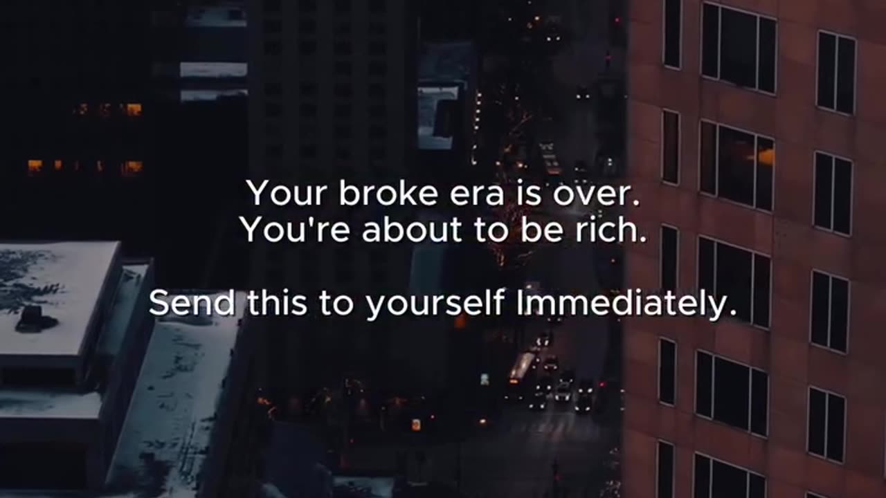 6AM Mindset: Wake Up and Conquer