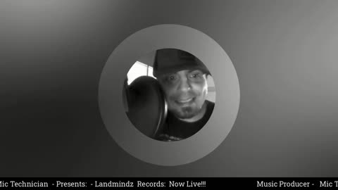 Landmindz Records Inc..