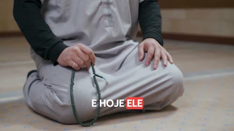 Oração Poderosa de 1 Minuto - Transforme Sua Fé com Milagres Bíblicos