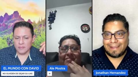 Marjorie de Sousa: ¿Usa la justicia para alejar a su hijo de Julián Gil?