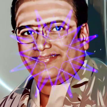 ONE SUN ONE TMS LEGEND M.THIRAVIDA SELVAN SINGAPORE 2025