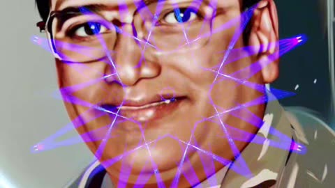 ONE SUN ONE TMS LEGEND M.THIRAVIDA SELVAN SINGAPORE 2025