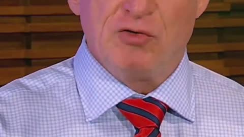 Democrat members of Congress encouraging members of the military to defy orders