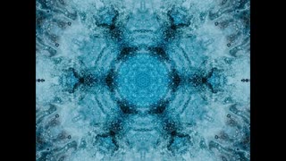 Lord Winter - Fractal