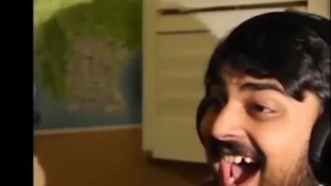 Prank video 1 laughing smile 😆