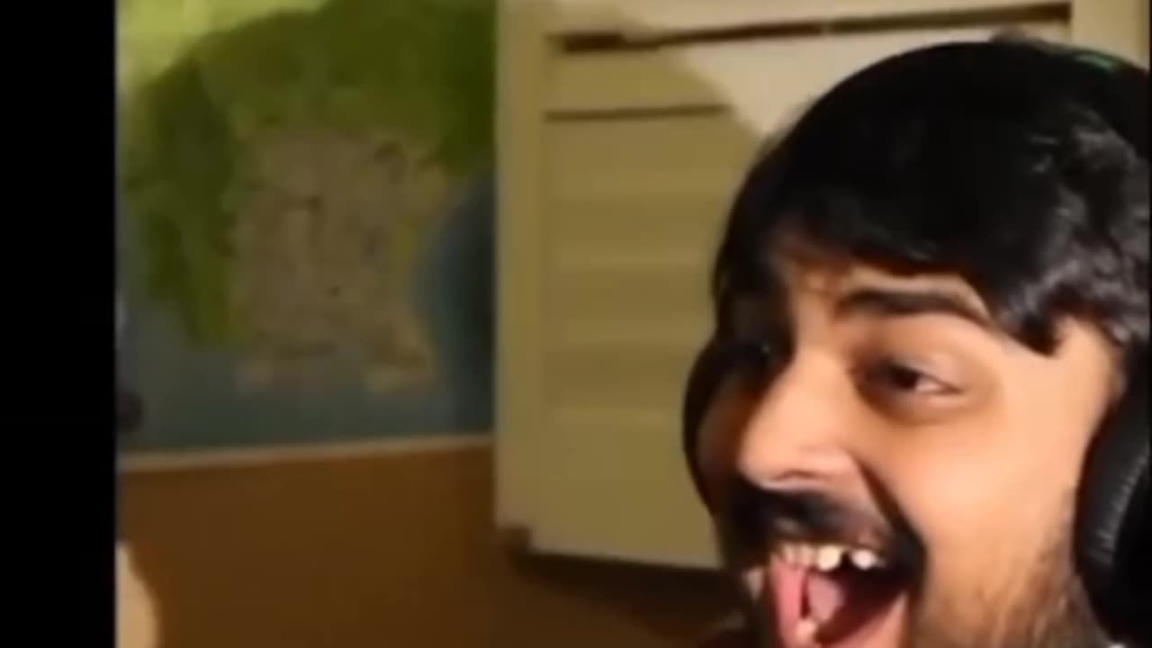 Prank video 1 laughing smile 😆