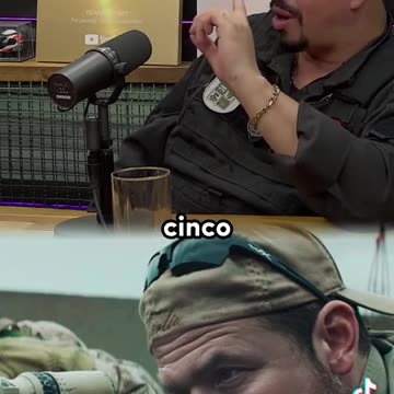 Baguncinha e suas Lendas - 03