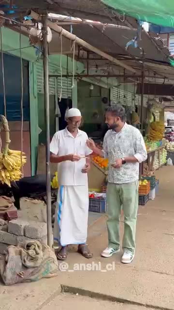 വെറുതെ_കൊറേ_മോഹിച്ചു😌😂_#comedy_#anshisvlogs_#fun_#funny_#emotional