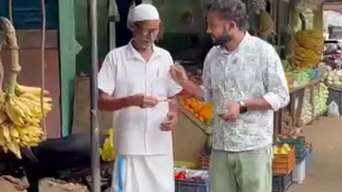 വെറുതെ_കൊറേ_മോഹിച്ചു😌😂_#comedy_#anshisvlogs_#fun_#funny_#emotional