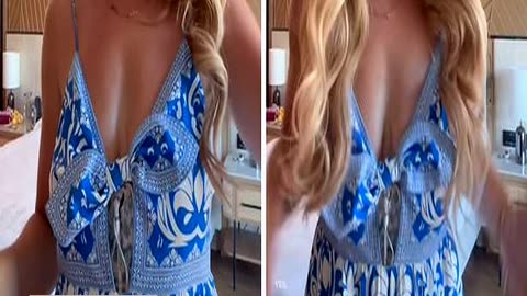 Stacey Solomons Heatless Curlers Are So Good They