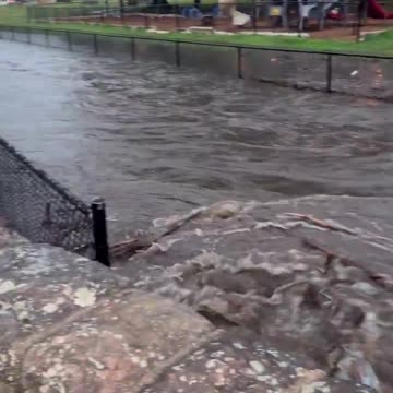 BREAKING: New Jersey Governor declares state of emergency📍 #BergenCounty #NewJersey