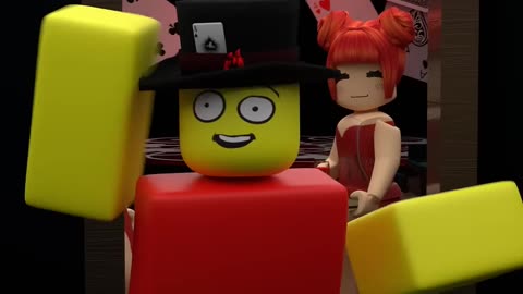 Dads be like #roblox #robloxanimation #memes