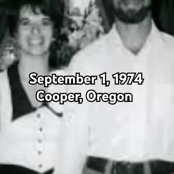 GUN LAWS IN ACTION - THE COWDEN FAMILY MURDERS