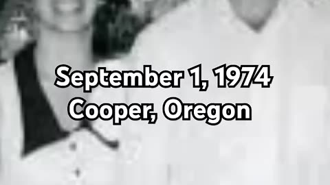 GUN LAWS IN ACTION - THE COWDEN FAMILY MURDERS