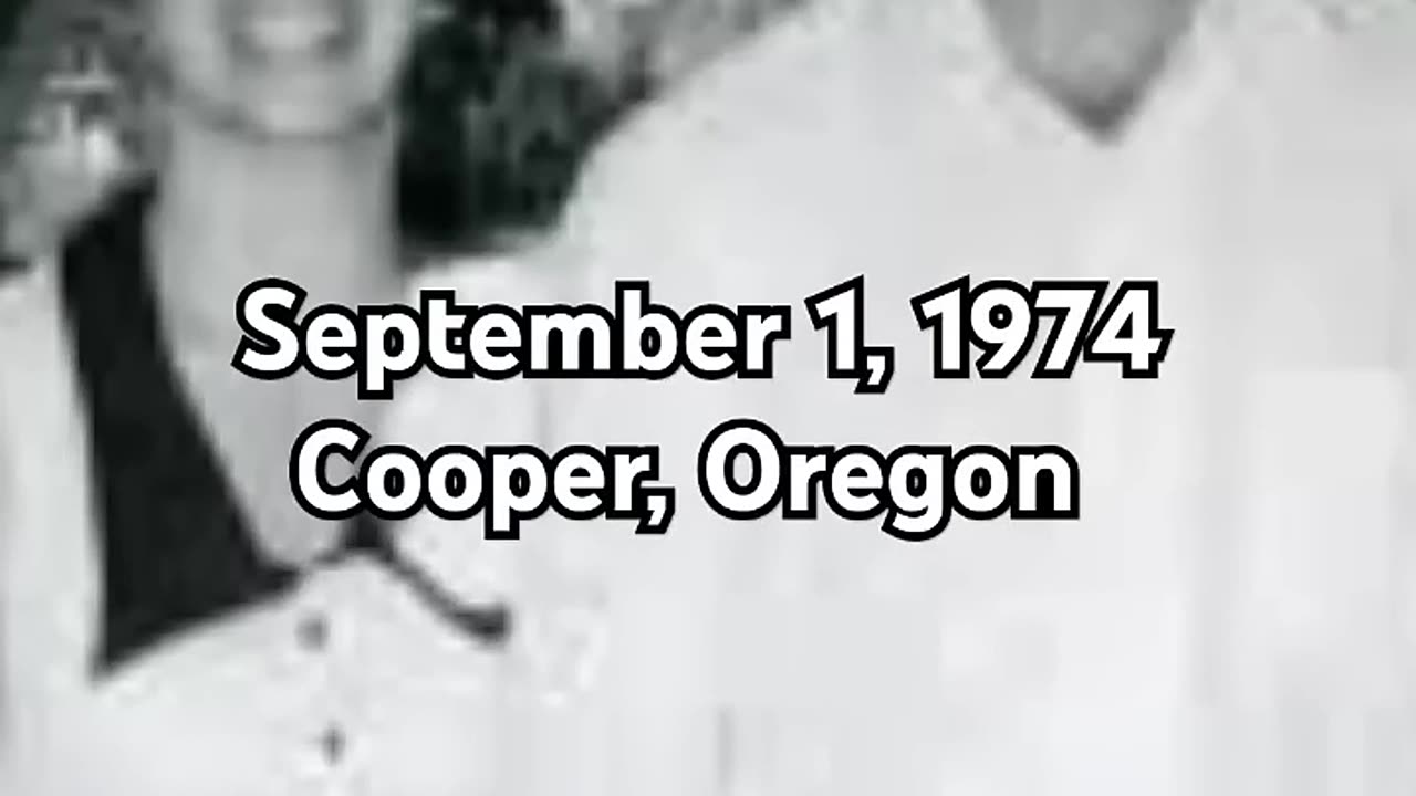 GUN LAWS IN ACTION - THE COWDEN FAMILY MURDERS