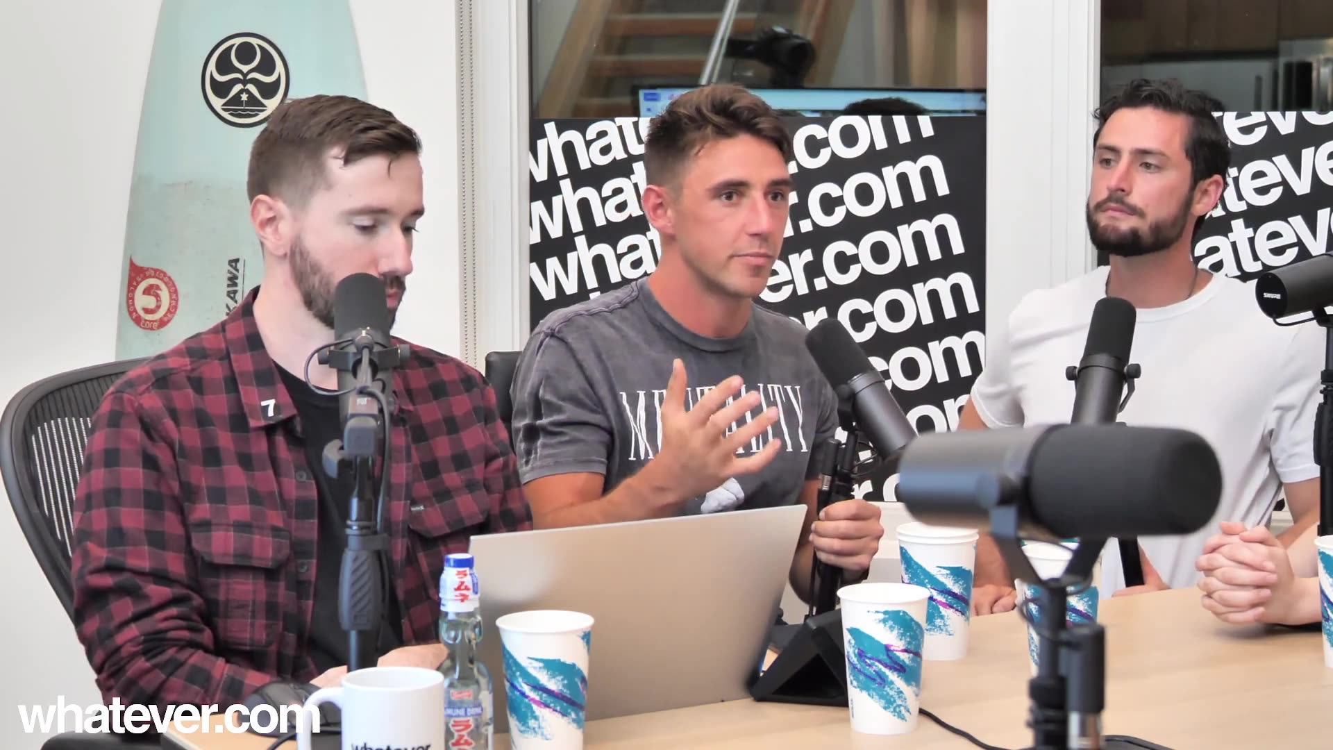 Men Will Say What Women Want To Hear To Score