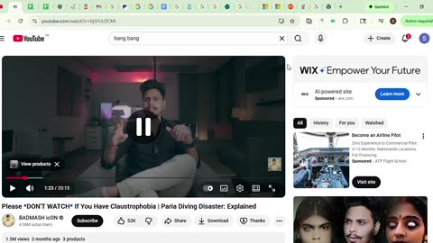 How to Reset 2FA on Uphold? | Security>Support| Call (+1★(888)★768★9162) >