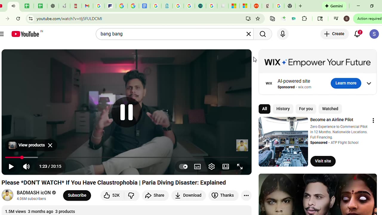 How to Reset 2FA on Uphold? | Security>Support| Call (+1★(888)★768★9162) >
