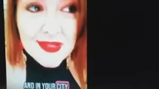 GET YOUR FN MEMBERS IN ORDER: LA "OFFICIAL" CALLS ON MEJICANO GANGS TO MOBILZE AGAINST ICE