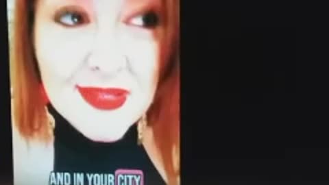 GET YOUR FN MEMBERS IN ORDER: LA "OFFICIAL" CALLS ON MEJICANO GANGS TO MOBILZE AGAINST ICE