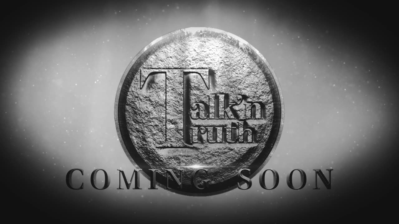 Talk'n Truth Promo Teaser