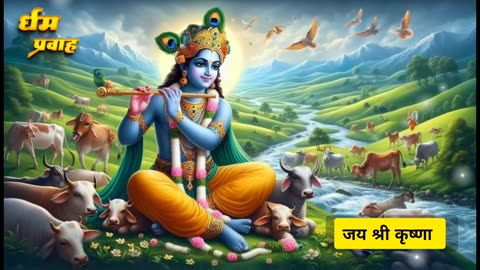 bhagwat geeta 10