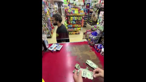 Ten👀Dollar💵Bill🤪🤣😎