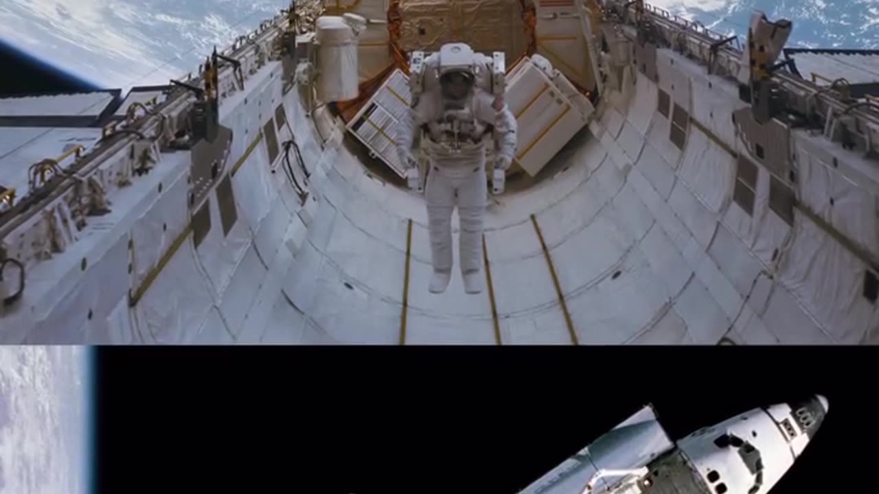 Complete our 60 years on the NASA study [2025 big news NASA our satellite show the 60 years ]