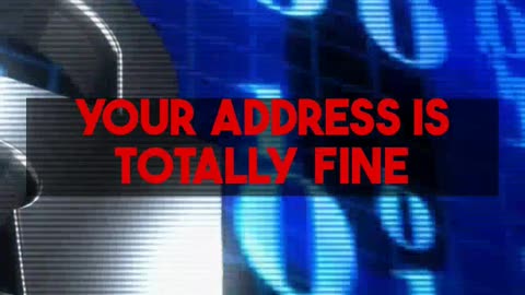Is Sharing Your ETH Address Safe Understand The Facts