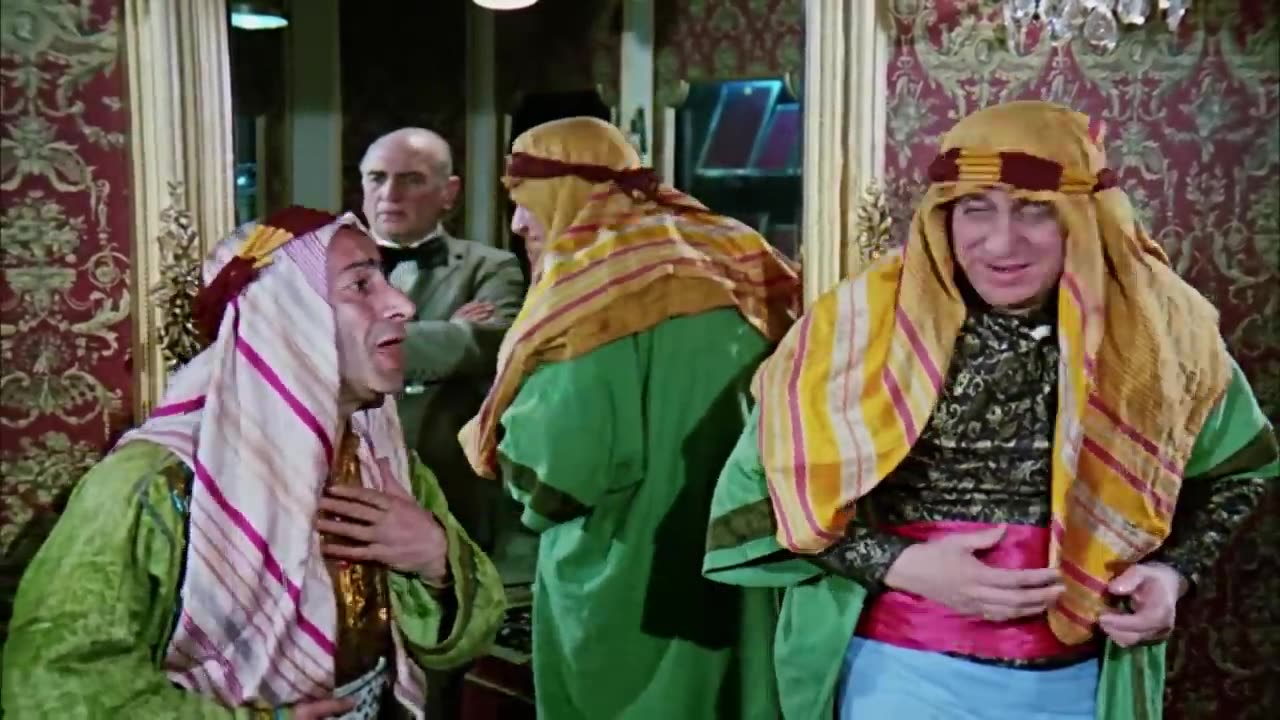 Bitirim Kardeşler