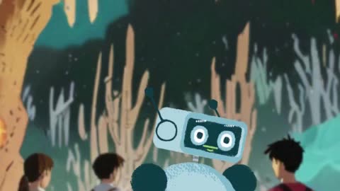 a caverna encantado musical completao.mp4