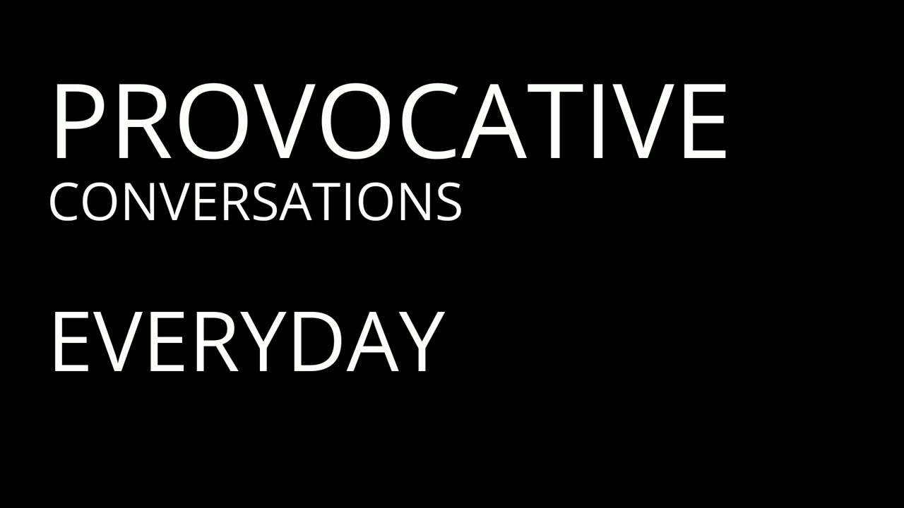 Naked Truths in a Shattered Society | Audre Lorde - Part 4