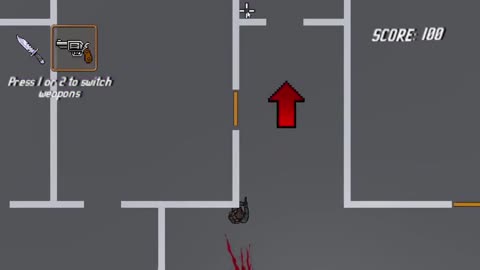 Glitches_Counter_Aim_Mini_Concluir_o_primeiro_nível_apaga_me_a_pontuação
