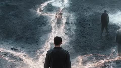 I Don’t React… I Respond!